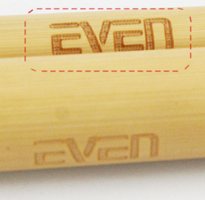 Bamboo  Straw