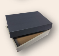 Add on Packaging