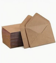 All Occasion Card AC2501