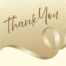 Appreciation Card TU2506