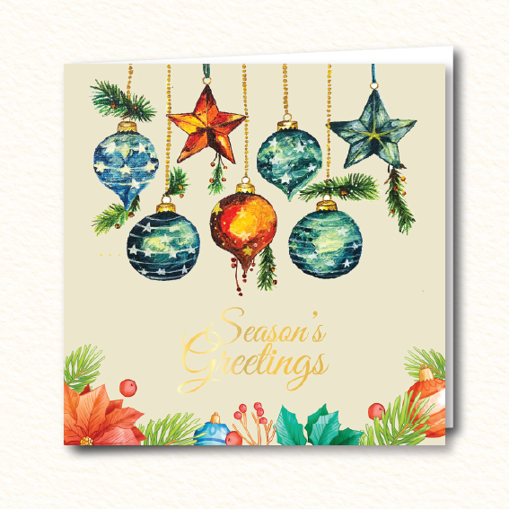 Jingle Bells XQ01-24