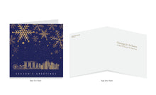 Celebrate the Season XR01