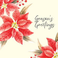 Animated Video eCard XR03