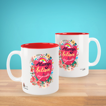 Sip & Smile Gift Set