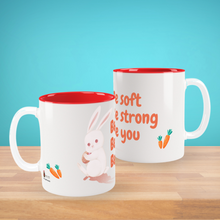 Sip & Smile Gift Set