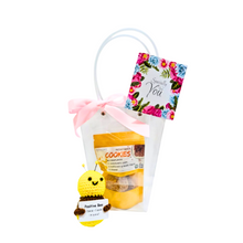 Bee Inspired Gift Set