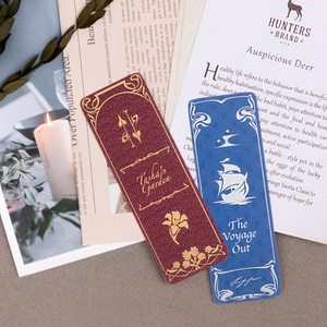 Bookmark redprinting.sg/shop/item/view/bookmarks