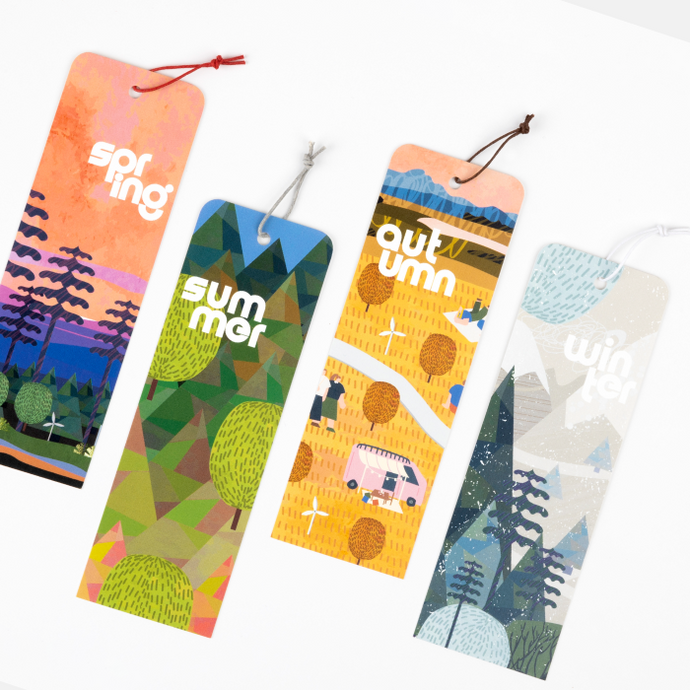 Bookmark redprinting.sg/shop/item/view/bookmarks