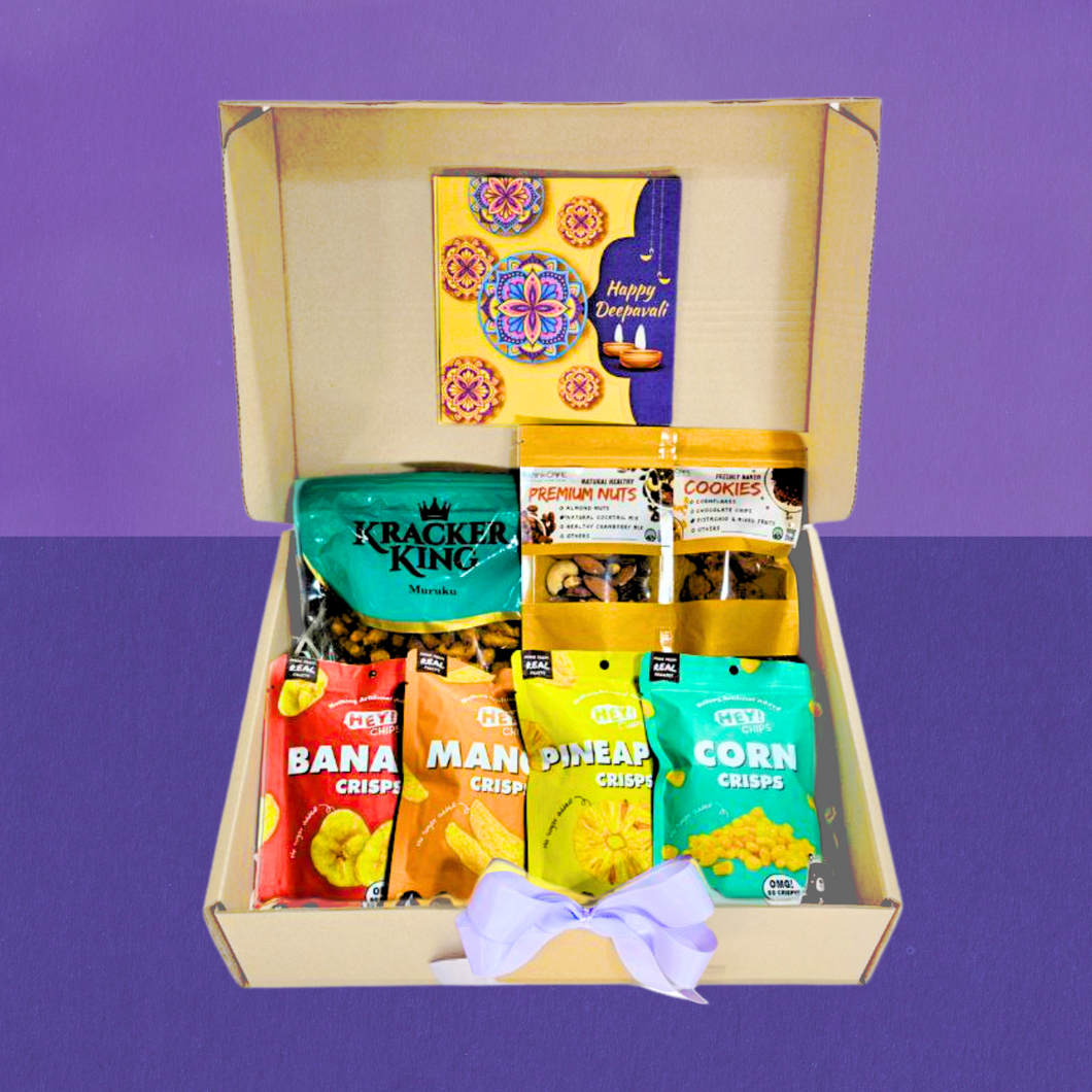 Celestial Celebration Set