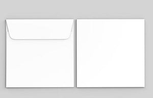 HR26 Cards