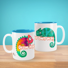 Sip & Smile Gift Set