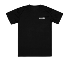 T-shirt Bizlink Gifts