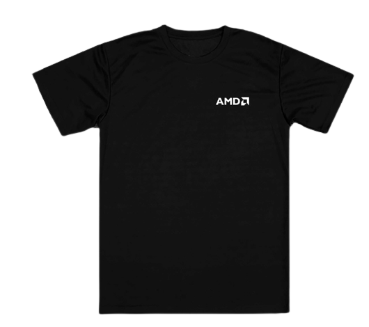 T-shirt Bizlink Gifts