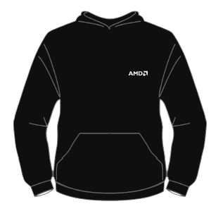 Hoodie Bizlink Gifts