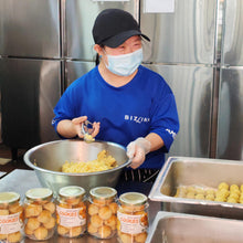 Pineapple Tarts - Chinese New Year