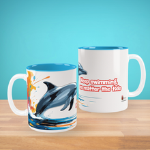 Sip & Smile Gift Set