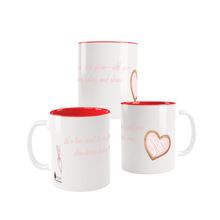 Life's Too Short To Be Plain