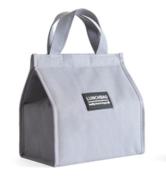 Lunch Bag