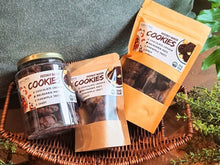 Macadamia Nuts Cookies (Corporate Gifting)