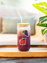 Tutti Frutti