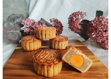 Mid-Autumn Festival Gift Set 3
