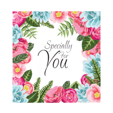 Sip & Smile Gift Set