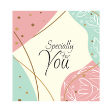 Sip & Smile Gift Set