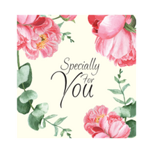 Sip & Smile Gift Set