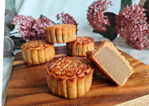 Mid-Autumn Festival Gift Set 3