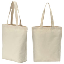 A3 Cotton Bag Sagana