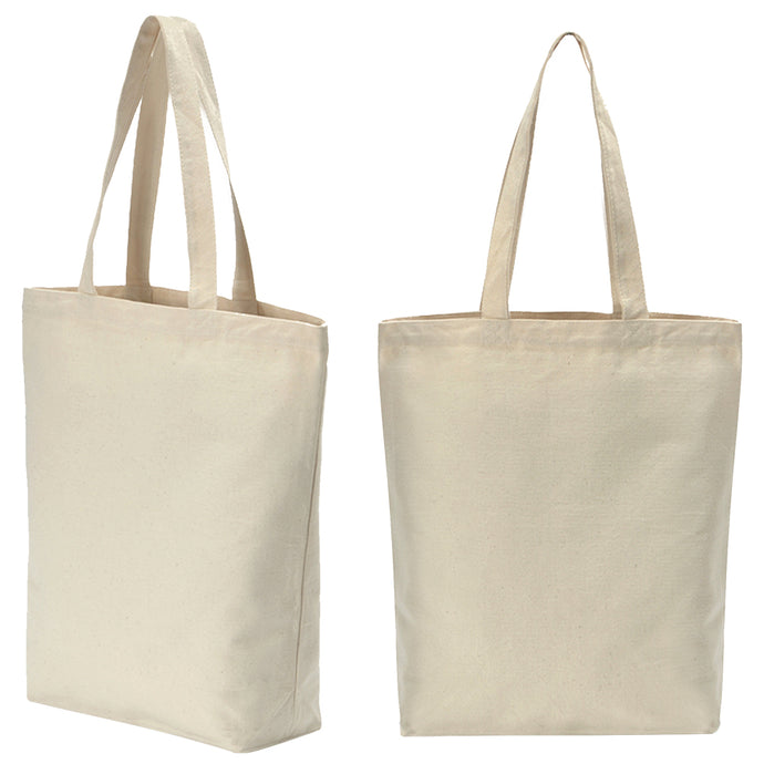 A3 Cotton Bag Sagana