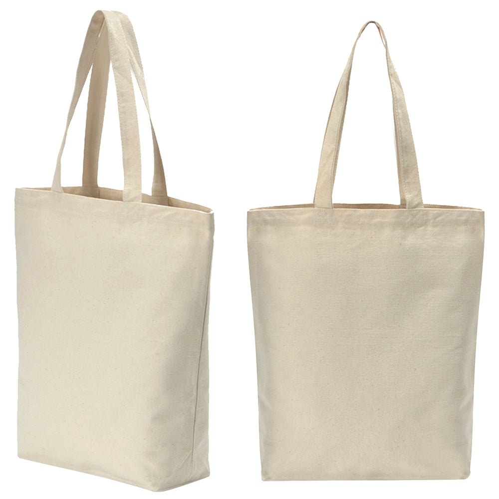 A3 Cotton Bag Sagana