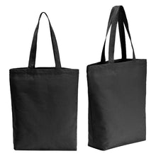 A3 Cotton Bag Sagana