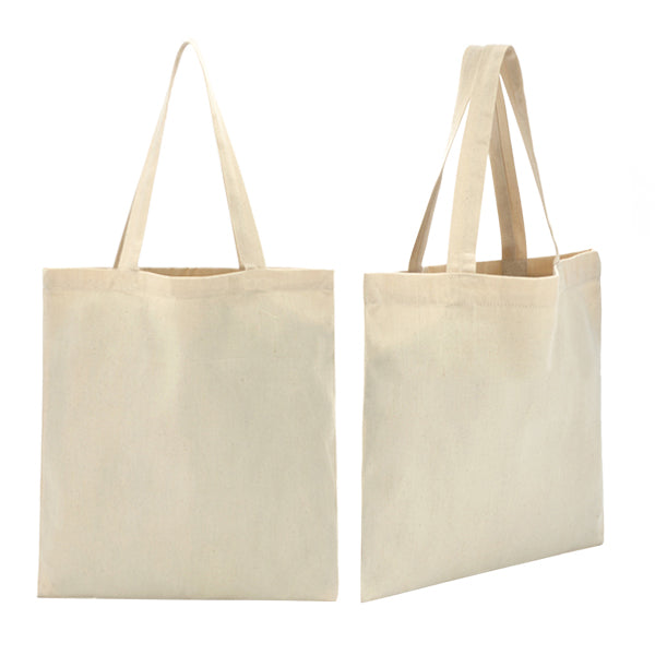A4 Cotton Bag