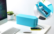 Cable Storage Box