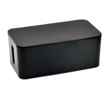 Cable Storage Box