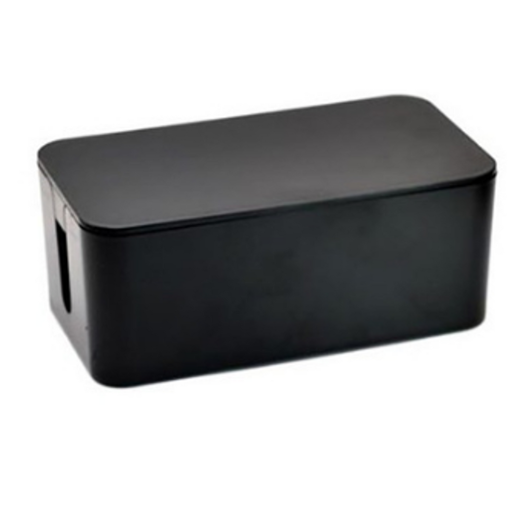 Cable Storage Box