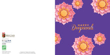 DD2304 Cards