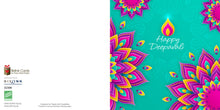 DD2306 Cards
