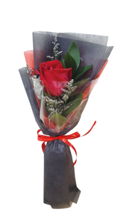 Longing Desire (FB 075) Bizlink Gifts