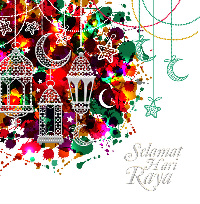 New Beginnings (HR19) Cards