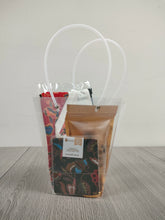 Keep up the Good Work! (WGP007) Bizlink Gifts
