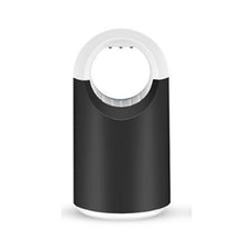 USB Photocatalyst Mosquito Lamp 1688