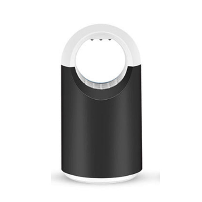 USB Photocatalyst Mosquito Lamp 1688