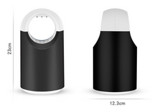 USB Photocatalyst Mosquito Lamp 1688