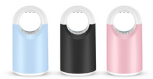 USB Photocatalyst Mosquito Lamp 1688