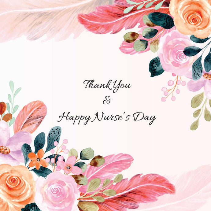 Compassion (ND07) Cards