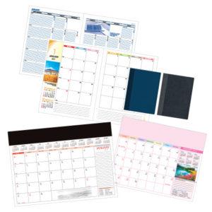 Planner