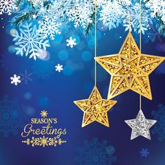 Video e-Card (XK01) Pattern