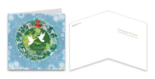 Angelic Bliss (XN04) Cards
